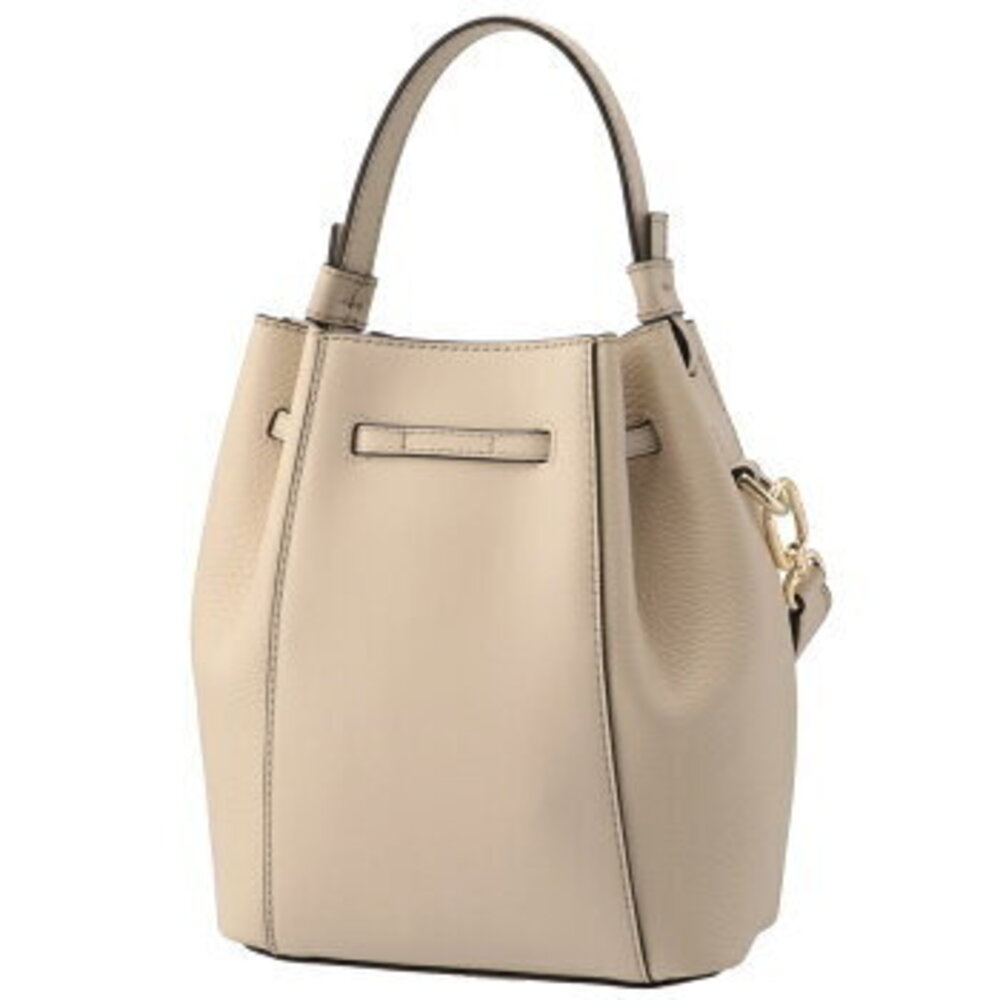 FURLA MIASTELLA shoulder bag bucket - Picture 3 of 7